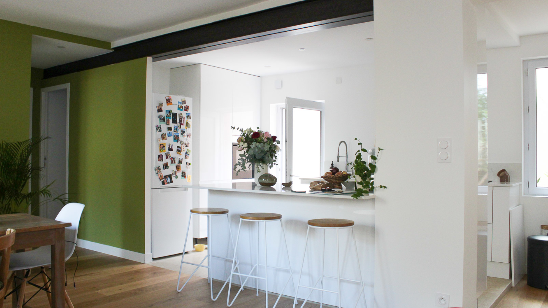 Projet Grands Espaces 3